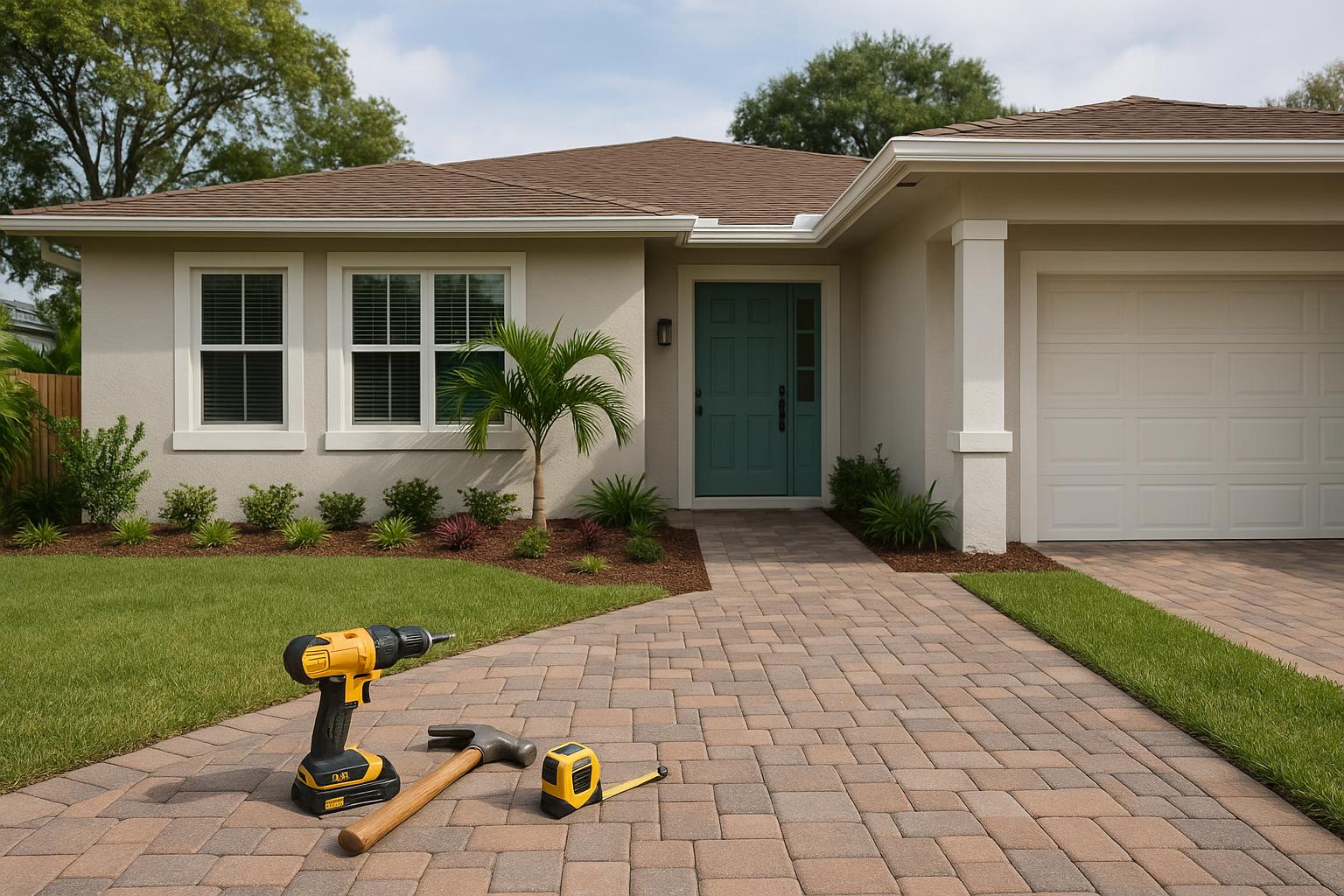 Willow Creek Home Remodeling local service coverage in Oakland Park