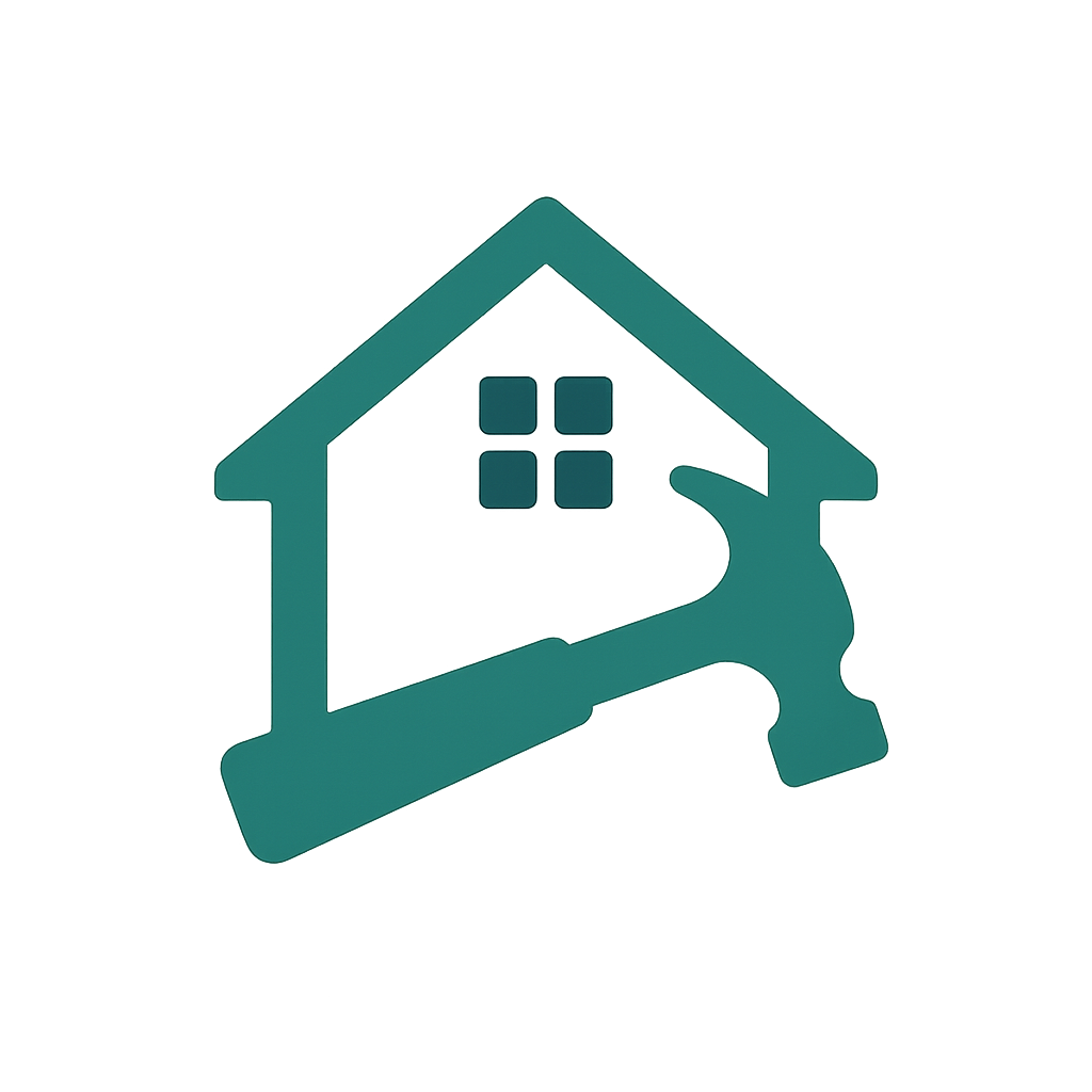 Willow Creek Home Remodeling logo